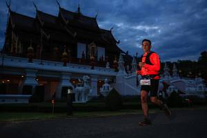 BIB: 5746
                            <button type="button" onclick="openModal(22628685)" class="btn btn-primary btn-sm float-right btn-popup" data-toggle="modal" data-target=".modal-high-quality">
                        <i class="fas fa-shopping-cart"></i> Add to Cart
                    </button>
                                            <button type="button" onclick="isThisMe(22628685, true)" class="btn btn-success btn-sm float-right btn-popup btn-isme hidden" data-toggle="tooltip" data-placement="bottom" title="นี่คือรูปของคุณใช่ไหม คลิกที่นี่เพื่อเอาเข้าอัลบั้ม">
                        <i class="fas fa-plus"></i> Add to album
                    </button>
                    <button type="button" onclick="isThisMe(22628685, false)" class="btn btn-warning btn-sm float-right btn-popup btn-isnotme hidden">
                        <i class="fas fa-ban"></i> Remove from album
                    </button>