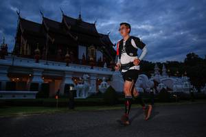 BIB: 
                            <button type="button" onclick="openModal(22628837)" class="btn btn-primary btn-sm float-right btn-popup" data-toggle="modal" data-target=".modal-high-quality">
                        <i class="fas fa-shopping-cart"></i> Add to Cart
                    </button>
                                            <button type="button" onclick="isThisMe(22628837, true)" class="btn btn-success btn-sm float-right btn-popup btn-isme hidden" data-toggle="tooltip" data-placement="bottom" title="นี่คือรูปของคุณใช่ไหม คลิกที่นี่เพื่อเอาเข้าอัลบั้ม">
                        <i class="fas fa-plus"></i> Add to album
                    </button>
                    <button type="button" onclick="isThisMe(22628837, false)" class="btn btn-warning btn-sm float-right btn-popup btn-isnotme hidden">
                        <i class="fas fa-ban"></i> Remove from album
                    </button>