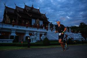 BIB: 
                            <button type="button" onclick="openModal(22628256)" class="btn btn-primary btn-sm float-right btn-popup" data-toggle="modal" data-target=".modal-high-quality">
                        <i class="fas fa-shopping-cart"></i> Add to Cart
                    </button>
                                            <button type="button" onclick="isThisMe(22628256, true)" class="btn btn-success btn-sm float-right btn-popup btn-isme hidden" data-toggle="tooltip" data-placement="bottom" title="นี่คือรูปของคุณใช่ไหม คลิกที่นี่เพื่อเอาเข้าอัลบั้ม">
                        <i class="fas fa-plus"></i> Add to album
                    </button>
                    <button type="button" onclick="isThisMe(22628256, false)" class="btn btn-warning btn-sm float-right btn-popup btn-isnotme hidden">
                        <i class="fas fa-ban"></i> Remove from album
                    </button>