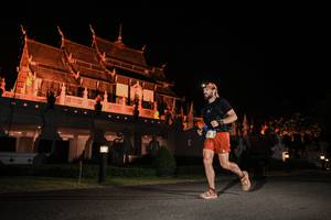 BIB: 
                            <button type="button" onclick="openModal(22629568)" class="btn btn-primary btn-sm float-right btn-popup" data-toggle="modal" data-target=".modal-high-quality">
                        <i class="fas fa-shopping-cart"></i> Add to Cart
                    </button>
                                            <button type="button" onclick="isThisMe(22629568, true)" class="btn btn-success btn-sm float-right btn-popup btn-isme hidden" data-toggle="tooltip" data-placement="bottom" title="นี่คือรูปของคุณใช่ไหม คลิกที่นี่เพื่อเอาเข้าอัลบั้ม">
                        <i class="fas fa-plus"></i> Add to album
                    </button>
                    <button type="button" onclick="isThisMe(22629568, false)" class="btn btn-warning btn-sm float-right btn-popup btn-isnotme hidden">
                        <i class="fas fa-ban"></i> Remove from album
                    </button>