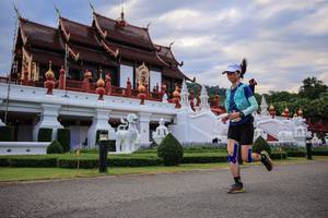 BIB: 
                            <button type="button" onclick="openModal(22601390)" class="btn btn-primary btn-sm float-right btn-popup" data-toggle="modal" data-target=".modal-high-quality">
                        <i class="fas fa-shopping-cart"></i> Add to Cart
                    </button>
                                            <button type="button" onclick="isThisMe(22601390, true)" class="btn btn-success btn-sm float-right btn-popup btn-isme hidden" data-toggle="tooltip" data-placement="bottom" title="นี่คือรูปของคุณใช่ไหม คลิกที่นี่เพื่อเอาเข้าอัลบั้ม">
                        <i class="fas fa-plus"></i> Add to album
                    </button>
                    <button type="button" onclick="isThisMe(22601390, false)" class="btn btn-warning btn-sm float-right btn-popup btn-isnotme hidden">
                        <i class="fas fa-ban"></i> Remove from album
                    </button>