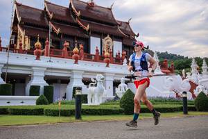 BIB: 
                            <button type="button" onclick="openModal(22620098)" class="btn btn-primary btn-sm float-right btn-popup" data-toggle="modal" data-target=".modal-high-quality">
                        <i class="fas fa-shopping-cart"></i> Add to Cart
                    </button>
                                            <button type="button" onclick="isThisMe(22620098, true)" class="btn btn-success btn-sm float-right btn-popup btn-isme hidden" data-toggle="tooltip" data-placement="bottom" title="นี่คือรูปของคุณใช่ไหม คลิกที่นี่เพื่อเอาเข้าอัลบั้ม">
                        <i class="fas fa-plus"></i> Add to album
                    </button>
                    <button type="button" onclick="isThisMe(22620098, false)" class="btn btn-warning btn-sm float-right btn-popup btn-isnotme hidden">
                        <i class="fas fa-ban"></i> Remove from album
                    </button>