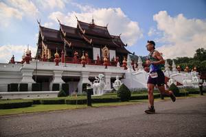 BIB: 1400
                            <button type="button" onclick="openModal(22572644)" class="btn btn-primary btn-sm float-right btn-popup" data-toggle="modal" data-target=".modal-high-quality">
                        <i class="fas fa-shopping-cart"></i> Add to Cart
                    </button>
                                            <button type="button" onclick="isThisMe(22572644, true)" class="btn btn-success btn-sm float-right btn-popup btn-isme hidden" data-toggle="tooltip" data-placement="bottom" title="นี่คือรูปของคุณใช่ไหม คลิกที่นี่เพื่อเอาเข้าอัลบั้ม">
                        <i class="fas fa-plus"></i> Add to album
                    </button>
                    <button type="button" onclick="isThisMe(22572644, false)" class="btn btn-warning btn-sm float-right btn-popup btn-isnotme hidden">
                        <i class="fas fa-ban"></i> Remove from album
                    </button>