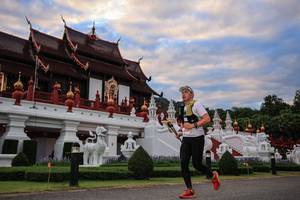 BIB: 
                            <button type="button" onclick="openModal(22607917)" class="btn btn-primary btn-sm float-right btn-popup" data-toggle="modal" data-target=".modal-high-quality">
                        <i class="fas fa-shopping-cart"></i> Add to Cart
                    </button>
                                            <button type="button" onclick="isThisMe(22607917, true)" class="btn btn-success btn-sm float-right btn-popup btn-isme hidden" data-toggle="tooltip" data-placement="bottom" title="นี่คือรูปของคุณใช่ไหม คลิกที่นี่เพื่อเอาเข้าอัลบั้ม">
                        <i class="fas fa-plus"></i> Add to album
                    </button>
                    <button type="button" onclick="isThisMe(22607917, false)" class="btn btn-warning btn-sm float-right btn-popup btn-isnotme hidden">
                        <i class="fas fa-ban"></i> Remove from album
                    </button>