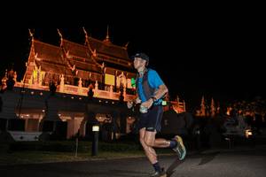 BIB: 
                            <button type="button" onclick="openModal(22636586)" class="btn btn-primary btn-sm float-right btn-popup" data-toggle="modal" data-target=".modal-high-quality">
                        <i class="fas fa-shopping-cart"></i> Add to Cart
                    </button>
                                            <button type="button" onclick="isThisMe(22636586, true)" class="btn btn-success btn-sm float-right btn-popup btn-isme hidden" data-toggle="tooltip" data-placement="bottom" title="นี่คือรูปของคุณใช่ไหม คลิกที่นี่เพื่อเอาเข้าอัลบั้ม">
                        <i class="fas fa-plus"></i> Add to album
                    </button>
                    <button type="button" onclick="isThisMe(22636586, false)" class="btn btn-warning btn-sm float-right btn-popup btn-isnotme hidden">
                        <i class="fas fa-ban"></i> Remove from album
                    </button>