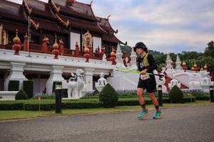 BIB: 1458
                            <button type="button" onclick="openModal(22606919)" class="btn btn-primary btn-sm float-right btn-popup" data-toggle="modal" data-target=".modal-high-quality">
                        <i class="fas fa-shopping-cart"></i> Add to Cart
                    </button>
                                            <button type="button" onclick="isThisMe(22606919, true)" class="btn btn-success btn-sm float-right btn-popup btn-isme hidden" data-toggle="tooltip" data-placement="bottom" title="นี่คือรูปของคุณใช่ไหม คลิกที่นี่เพื่อเอาเข้าอัลบั้ม">
                        <i class="fas fa-plus"></i> Add to album
                    </button>
                    <button type="button" onclick="isThisMe(22606919, false)" class="btn btn-warning btn-sm float-right btn-popup btn-isnotme hidden">
                        <i class="fas fa-ban"></i> Remove from album
                    </button>