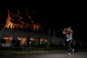 BIB: 111
                            <button type="button" onclick="openModal(22636905)" class="btn btn-primary btn-sm float-right btn-popup" data-toggle="modal" data-target=".modal-high-quality">
                        <i class="fas fa-shopping-cart"></i> Add to Cart
                    </button>
                                            <button type="button" onclick="isThisMe(22636905, true)" class="btn btn-success btn-sm float-right btn-popup btn-isme hidden" data-toggle="tooltip" data-placement="bottom" title="นี่คือรูปของคุณใช่ไหม คลิกที่นี่เพื่อเอาเข้าอัลบั้ม">
                        <i class="fas fa-plus"></i> Add to album
                    </button>
                    <button type="button" onclick="isThisMe(22636905, false)" class="btn btn-warning btn-sm float-right btn-popup btn-isnotme hidden">
                        <i class="fas fa-ban"></i> Remove from album
                    </button>