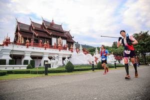 BIB: 
                            <button type="button" onclick="openModal(22606599)" class="btn btn-primary btn-sm float-right btn-popup" data-toggle="modal" data-target=".modal-high-quality">
                        <i class="fas fa-shopping-cart"></i> Add to Cart
                    </button>
                                            <button type="button" onclick="isThisMe(22606599, true)" class="btn btn-success btn-sm float-right btn-popup btn-isme hidden" data-toggle="tooltip" data-placement="bottom" title="นี่คือรูปของคุณใช่ไหม คลิกที่นี่เพื่อเอาเข้าอัลบั้ม">
                        <i class="fas fa-plus"></i> Add to album
                    </button>
                    <button type="button" onclick="isThisMe(22606599, false)" class="btn btn-warning btn-sm float-right btn-popup btn-isnotme hidden">
                        <i class="fas fa-ban"></i> Remove from album
                    </button>