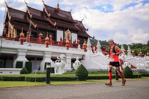 BIB: 
                            <button type="button" onclick="openModal(22589503)" class="btn btn-primary btn-sm float-right btn-popup" data-toggle="modal" data-target=".modal-high-quality">
                        <i class="fas fa-shopping-cart"></i> Add to Cart
                    </button>
                                            <button type="button" onclick="isThisMe(22589503, true)" class="btn btn-success btn-sm float-right btn-popup btn-isme hidden" data-toggle="tooltip" data-placement="bottom" title="นี่คือรูปของคุณใช่ไหม คลิกที่นี่เพื่อเอาเข้าอัลบั้ม">
                        <i class="fas fa-plus"></i> Add to album
                    </button>
                    <button type="button" onclick="isThisMe(22589503, false)" class="btn btn-warning btn-sm float-right btn-popup btn-isnotme hidden">
                        <i class="fas fa-ban"></i> Remove from album
                    </button>