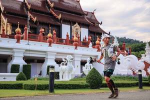 BIB: 
                            <button type="button" onclick="openModal(22619625)" class="btn btn-primary btn-sm float-right btn-popup" data-toggle="modal" data-target=".modal-high-quality">
                        <i class="fas fa-shopping-cart"></i> Add to Cart
                    </button>
                                            <button type="button" onclick="isThisMe(22619625, true)" class="btn btn-success btn-sm float-right btn-popup btn-isme hidden" data-toggle="tooltip" data-placement="bottom" title="นี่คือรูปของคุณใช่ไหม คลิกที่นี่เพื่อเอาเข้าอัลบั้ม">
                        <i class="fas fa-plus"></i> Add to album
                    </button>
                    <button type="button" onclick="isThisMe(22619625, false)" class="btn btn-warning btn-sm float-right btn-popup btn-isnotme hidden">
                        <i class="fas fa-ban"></i> Remove from album
                    </button>