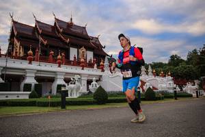 BIB: 5218
                            <button type="button" onclick="openModal(22607333)" class="btn btn-primary btn-sm float-right btn-popup" data-toggle="modal" data-target=".modal-high-quality">
                        <i class="fas fa-shopping-cart"></i> Add to Cart
                    </button>
                                            <button type="button" onclick="isThisMe(22607333, true)" class="btn btn-success btn-sm float-right btn-popup btn-isme hidden" data-toggle="tooltip" data-placement="bottom" title="นี่คือรูปของคุณใช่ไหม คลิกที่นี่เพื่อเอาเข้าอัลบั้ม">
                        <i class="fas fa-plus"></i> Add to album
                    </button>
                    <button type="button" onclick="isThisMe(22607333, false)" class="btn btn-warning btn-sm float-right btn-popup btn-isnotme hidden">
                        <i class="fas fa-ban"></i> Remove from album
                    </button>