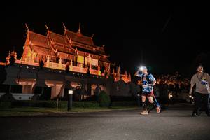 BIB: 
                            <button type="button" onclick="openModal(22629979)" class="btn btn-primary btn-sm float-right btn-popup" data-toggle="modal" data-target=".modal-high-quality">
                        <i class="fas fa-shopping-cart"></i> Add to Cart
                    </button>
                                            <button type="button" onclick="isThisMe(22629979, true)" class="btn btn-success btn-sm float-right btn-popup btn-isme hidden" data-toggle="tooltip" data-placement="bottom" title="นี่คือรูปของคุณใช่ไหม คลิกที่นี่เพื่อเอาเข้าอัลบั้ม">
                        <i class="fas fa-plus"></i> Add to album
                    </button>
                    <button type="button" onclick="isThisMe(22629979, false)" class="btn btn-warning btn-sm float-right btn-popup btn-isnotme hidden">
                        <i class="fas fa-ban"></i> Remove from album
                    </button>