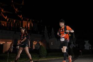 BIB: 56109
                            <button type="button" onclick="openModal(22638035)" class="btn btn-primary btn-sm float-right btn-popup" data-toggle="modal" data-target=".modal-high-quality">
                        <i class="fas fa-shopping-cart"></i> Add to Cart
                    </button>
                                            <button type="button" onclick="isThisMe(22638035, true)" class="btn btn-success btn-sm float-right btn-popup btn-isme hidden" data-toggle="tooltip" data-placement="bottom" title="นี่คือรูปของคุณใช่ไหม คลิกที่นี่เพื่อเอาเข้าอัลบั้ม">
                        <i class="fas fa-plus"></i> Add to album
                    </button>
                    <button type="button" onclick="isThisMe(22638035, false)" class="btn btn-warning btn-sm float-right btn-popup btn-isnotme hidden">
                        <i class="fas fa-ban"></i> Remove from album
                    </button>