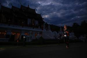 BIB: 
                            <button type="button" onclick="openModal(22628905)" class="btn btn-primary btn-sm float-right btn-popup" data-toggle="modal" data-target=".modal-high-quality">
                        <i class="fas fa-shopping-cart"></i> Add to Cart
                    </button>
                                            <button type="button" onclick="isThisMe(22628905, true)" class="btn btn-success btn-sm float-right btn-popup btn-isme hidden" data-toggle="tooltip" data-placement="bottom" title="นี่คือรูปของคุณใช่ไหม คลิกที่นี่เพื่อเอาเข้าอัลบั้ม">
                        <i class="fas fa-plus"></i> Add to album
                    </button>
                    <button type="button" onclick="isThisMe(22628905, false)" class="btn btn-warning btn-sm float-right btn-popup btn-isnotme hidden">
                        <i class="fas fa-ban"></i> Remove from album
                    </button>