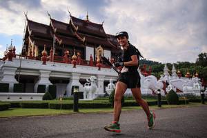 BIB: 
                            <button type="button" onclick="openModal(22579610)" class="btn btn-primary btn-sm float-right btn-popup" data-toggle="modal" data-target=".modal-high-quality">
                        <i class="fas fa-shopping-cart"></i> Add to Cart
                    </button>
                                            <button type="button" onclick="isThisMe(22579610, true)" class="btn btn-success btn-sm float-right btn-popup btn-isme hidden" data-toggle="tooltip" data-placement="bottom" title="นี่คือรูปของคุณใช่ไหม คลิกที่นี่เพื่อเอาเข้าอัลบั้ม">
                        <i class="fas fa-plus"></i> Add to album
                    </button>
                    <button type="button" onclick="isThisMe(22579610, false)" class="btn btn-warning btn-sm float-right btn-popup btn-isnotme hidden">
                        <i class="fas fa-ban"></i> Remove from album
                    </button>