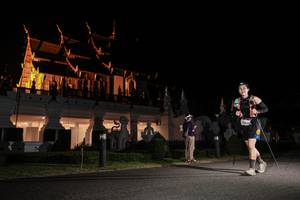 BIB: 
                            <button type="button" onclick="openModal(22637401)" class="btn btn-primary btn-sm float-right btn-popup" data-toggle="modal" data-target=".modal-high-quality">
                        <i class="fas fa-shopping-cart"></i> Add to Cart
                    </button>
                                            <button type="button" onclick="isThisMe(22637401, true)" class="btn btn-success btn-sm float-right btn-popup btn-isme hidden" data-toggle="tooltip" data-placement="bottom" title="นี่คือรูปของคุณใช่ไหม คลิกที่นี่เพื่อเอาเข้าอัลบั้ม">
                        <i class="fas fa-plus"></i> Add to album
                    </button>
                    <button type="button" onclick="isThisMe(22637401, false)" class="btn btn-warning btn-sm float-right btn-popup btn-isnotme hidden">
                        <i class="fas fa-ban"></i> Remove from album
                    </button>