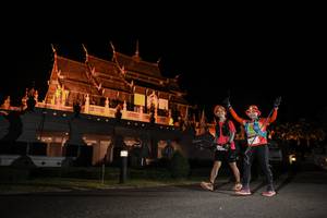 BIB: 
                            <button type="button" onclick="openModal(22636811)" class="btn btn-primary btn-sm float-right btn-popup" data-toggle="modal" data-target=".modal-high-quality">
                        <i class="fas fa-shopping-cart"></i> Add to Cart
                    </button>
                                            <button type="button" onclick="isThisMe(22636811, true)" class="btn btn-success btn-sm float-right btn-popup btn-isme hidden" data-toggle="tooltip" data-placement="bottom" title="นี่คือรูปของคุณใช่ไหม คลิกที่นี่เพื่อเอาเข้าอัลบั้ม">
                        <i class="fas fa-plus"></i> Add to album
                    </button>
                    <button type="button" onclick="isThisMe(22636811, false)" class="btn btn-warning btn-sm float-right btn-popup btn-isnotme hidden">
                        <i class="fas fa-ban"></i> Remove from album
                    </button>