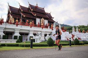 BIB: 
                            <button type="button" onclick="openModal(22577259)" class="btn btn-primary btn-sm float-right btn-popup" data-toggle="modal" data-target=".modal-high-quality">
                        <i class="fas fa-shopping-cart"></i> Add to Cart
                    </button>
                                            <button type="button" onclick="isThisMe(22577259, true)" class="btn btn-success btn-sm float-right btn-popup btn-isme hidden" data-toggle="tooltip" data-placement="bottom" title="นี่คือรูปของคุณใช่ไหม คลิกที่นี่เพื่อเอาเข้าอัลบั้ม">
                        <i class="fas fa-plus"></i> Add to album
                    </button>
                    <button type="button" onclick="isThisMe(22577259, false)" class="btn btn-warning btn-sm float-right btn-popup btn-isnotme hidden">
                        <i class="fas fa-ban"></i> Remove from album
                    </button>