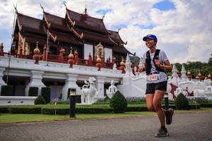 BIB: 5487, 
                            <button type="button" onclick="openModal(22588494)" class="btn btn-primary btn-sm float-right btn-popup" data-toggle="modal" data-target=".modal-high-quality">
                        <i class="fas fa-shopping-cart"></i> Add to Cart
                    </button>
                                            <button type="button" onclick="isThisMe(22588494, true)" class="btn btn-success btn-sm float-right btn-popup btn-isme hidden" data-toggle="tooltip" data-placement="bottom" title="นี่คือรูปของคุณใช่ไหม คลิกที่นี่เพื่อเอาเข้าอัลบั้ม">
                        <i class="fas fa-plus"></i> Add to album
                    </button>
                    <button type="button" onclick="isThisMe(22588494, false)" class="btn btn-warning btn-sm float-right btn-popup btn-isnotme hidden">
                        <i class="fas fa-ban"></i> Remove from album
                    </button>