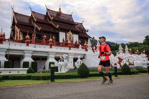 BIB: 
                            <button type="button" onclick="openModal(22606465)" class="btn btn-primary btn-sm float-right btn-popup" data-toggle="modal" data-target=".modal-high-quality">
                        <i class="fas fa-shopping-cart"></i> Add to Cart
                    </button>
                                            <button type="button" onclick="isThisMe(22606465, true)" class="btn btn-success btn-sm float-right btn-popup btn-isme hidden" data-toggle="tooltip" data-placement="bottom" title="นี่คือรูปของคุณใช่ไหม คลิกที่นี่เพื่อเอาเข้าอัลบั้ม">
                        <i class="fas fa-plus"></i> Add to album
                    </button>
                    <button type="button" onclick="isThisMe(22606465, false)" class="btn btn-warning btn-sm float-right btn-popup btn-isnotme hidden">
                        <i class="fas fa-ban"></i> Remove from album
                    </button>