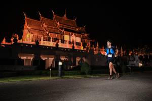 BIB: 
                            <button type="button" onclick="openModal(22629206)" class="btn btn-primary btn-sm float-right btn-popup" data-toggle="modal" data-target=".modal-high-quality">
                        <i class="fas fa-shopping-cart"></i> Add to Cart
                    </button>
                                            <button type="button" onclick="isThisMe(22629206, true)" class="btn btn-success btn-sm float-right btn-popup btn-isme hidden" data-toggle="tooltip" data-placement="bottom" title="นี่คือรูปของคุณใช่ไหม คลิกที่นี่เพื่อเอาเข้าอัลบั้ม">
                        <i class="fas fa-plus"></i> Add to album
                    </button>
                    <button type="button" onclick="isThisMe(22629206, false)" class="btn btn-warning btn-sm float-right btn-popup btn-isnotme hidden">
                        <i class="fas fa-ban"></i> Remove from album
                    </button>