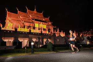 BIB: 
                            <button type="button" onclick="openModal(22629121)" class="btn btn-primary btn-sm float-right btn-popup" data-toggle="modal" data-target=".modal-high-quality">
                        <i class="fas fa-shopping-cart"></i> Add to Cart
                    </button>
                                            <button type="button" onclick="isThisMe(22629121, true)" class="btn btn-success btn-sm float-right btn-popup btn-isme hidden" data-toggle="tooltip" data-placement="bottom" title="นี่คือรูปของคุณใช่ไหม คลิกที่นี่เพื่อเอาเข้าอัลบั้ม">
                        <i class="fas fa-plus"></i> Add to album
                    </button>
                    <button type="button" onclick="isThisMe(22629121, false)" class="btn btn-warning btn-sm float-right btn-popup btn-isnotme hidden">
                        <i class="fas fa-ban"></i> Remove from album
                    </button>