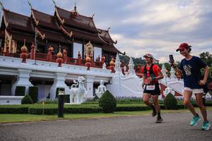 BIB: 2013
                            <button type="button" onclick="openModal(22620638)" class="btn btn-primary btn-sm float-right btn-popup" data-toggle="modal" data-target=".modal-high-quality">
                        <i class="fas fa-shopping-cart"></i> Add to Cart
                    </button>
                                            <button type="button" onclick="isThisMe(22620638, true)" class="btn btn-success btn-sm float-right btn-popup btn-isme hidden" data-toggle="tooltip" data-placement="bottom" title="นี่คือรูปของคุณใช่ไหม คลิกที่นี่เพื่อเอาเข้าอัลบั้ม">
                        <i class="fas fa-plus"></i> Add to album
                    </button>
                    <button type="button" onclick="isThisMe(22620638, false)" class="btn btn-warning btn-sm float-right btn-popup btn-isnotme hidden">
                        <i class="fas fa-ban"></i> Remove from album
                    </button>