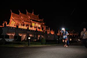 BIB: 
                            <button type="button" onclick="openModal(22629976)" class="btn btn-primary btn-sm float-right btn-popup" data-toggle="modal" data-target=".modal-high-quality">
                        <i class="fas fa-shopping-cart"></i> Add to Cart
                    </button>
                                            <button type="button" onclick="isThisMe(22629976, true)" class="btn btn-success btn-sm float-right btn-popup btn-isme hidden" data-toggle="tooltip" data-placement="bottom" title="นี่คือรูปของคุณใช่ไหม คลิกที่นี่เพื่อเอาเข้าอัลบั้ม">
                        <i class="fas fa-plus"></i> Add to album
                    </button>
                    <button type="button" onclick="isThisMe(22629976, false)" class="btn btn-warning btn-sm float-right btn-popup btn-isnotme hidden">
                        <i class="fas fa-ban"></i> Remove from album
                    </button>