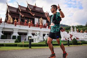 BIB: 199
                            <button type="button" onclick="openModal(22580898)" class="btn btn-primary btn-sm float-right btn-popup" data-toggle="modal" data-target=".modal-high-quality">
                        <i class="fas fa-shopping-cart"></i> Add to Cart
                    </button>
                                            <button type="button" onclick="isThisMe(22580898, true)" class="btn btn-success btn-sm float-right btn-popup btn-isme hidden" data-toggle="tooltip" data-placement="bottom" title="นี่คือรูปของคุณใช่ไหม คลิกที่นี่เพื่อเอาเข้าอัลบั้ม">
                        <i class="fas fa-plus"></i> Add to album
                    </button>
                    <button type="button" onclick="isThisMe(22580898, false)" class="btn btn-warning btn-sm float-right btn-popup btn-isnotme hidden">
                        <i class="fas fa-ban"></i> Remove from album
                    </button>