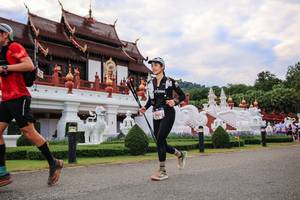 BIB: 9458
                            <button type="button" onclick="openModal(22606276)" class="btn btn-primary btn-sm float-right btn-popup" data-toggle="modal" data-target=".modal-high-quality">
                        <i class="fas fa-shopping-cart"></i> Add to Cart
                    </button>
                                            <button type="button" onclick="isThisMe(22606276, true)" class="btn btn-success btn-sm float-right btn-popup btn-isme hidden" data-toggle="tooltip" data-placement="bottom" title="นี่คือรูปของคุณใช่ไหม คลิกที่นี่เพื่อเอาเข้าอัลบั้ม">
                        <i class="fas fa-plus"></i> Add to album
                    </button>
                    <button type="button" onclick="isThisMe(22606276, false)" class="btn btn-warning btn-sm float-right btn-popup btn-isnotme hidden">
                        <i class="fas fa-ban"></i> Remove from album
                    </button>