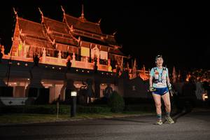 BIB: 
                            <button type="button" onclick="openModal(22635927)" class="btn btn-primary btn-sm float-right btn-popup" data-toggle="modal" data-target=".modal-high-quality">
                        <i class="fas fa-shopping-cart"></i> Add to Cart
                    </button>
                                            <button type="button" onclick="isThisMe(22635927, true)" class="btn btn-success btn-sm float-right btn-popup btn-isme hidden" data-toggle="tooltip" data-placement="bottom" title="นี่คือรูปของคุณใช่ไหม คลิกที่นี่เพื่อเอาเข้าอัลบั้ม">
                        <i class="fas fa-plus"></i> Add to album
                    </button>
                    <button type="button" onclick="isThisMe(22635927, false)" class="btn btn-warning btn-sm float-right btn-popup btn-isnotme hidden">
                        <i class="fas fa-ban"></i> Remove from album
                    </button>