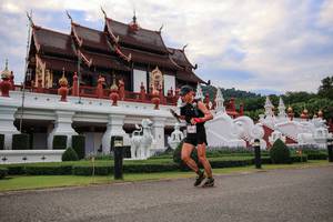 BIB: 
                            <button type="button" onclick="openModal(22606426)" class="btn btn-primary btn-sm float-right btn-popup" data-toggle="modal" data-target=".modal-high-quality">
                        <i class="fas fa-shopping-cart"></i> Add to Cart
                    </button>
                                            <button type="button" onclick="isThisMe(22606426, true)" class="btn btn-success btn-sm float-right btn-popup btn-isme hidden" data-toggle="tooltip" data-placement="bottom" title="นี่คือรูปของคุณใช่ไหม คลิกที่นี่เพื่อเอาเข้าอัลบั้ม">
                        <i class="fas fa-plus"></i> Add to album
                    </button>
                    <button type="button" onclick="isThisMe(22606426, false)" class="btn btn-warning btn-sm float-right btn-popup btn-isnotme hidden">
                        <i class="fas fa-ban"></i> Remove from album
                    </button>