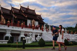 BIB: 
                            <button type="button" onclick="openModal(22608270)" class="btn btn-primary btn-sm float-right btn-popup" data-toggle="modal" data-target=".modal-high-quality">
                        <i class="fas fa-shopping-cart"></i> Add to Cart
                    </button>
                                            <button type="button" onclick="isThisMe(22608270, true)" class="btn btn-success btn-sm float-right btn-popup btn-isme hidden" data-toggle="tooltip" data-placement="bottom" title="นี่คือรูปของคุณใช่ไหม คลิกที่นี่เพื่อเอาเข้าอัลบั้ม">
                        <i class="fas fa-plus"></i> Add to album
                    </button>
                    <button type="button" onclick="isThisMe(22608270, false)" class="btn btn-warning btn-sm float-right btn-popup btn-isnotme hidden">
                        <i class="fas fa-ban"></i> Remove from album
                    </button>