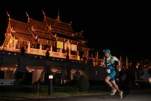 BIB: 
                            <button type="button" onclick="openModal(22636646)" class="btn btn-primary btn-sm float-right btn-popup" data-toggle="modal" data-target=".modal-high-quality">
                        <i class="fas fa-shopping-cart"></i> Add to Cart
                    </button>
                                            <button type="button" onclick="isThisMe(22636646, true)" class="btn btn-success btn-sm float-right btn-popup btn-isme hidden" data-toggle="tooltip" data-placement="bottom" title="นี่คือรูปของคุณใช่ไหม คลิกที่นี่เพื่อเอาเข้าอัลบั้ม">
                        <i class="fas fa-plus"></i> Add to album
                    </button>
                    <button type="button" onclick="isThisMe(22636646, false)" class="btn btn-warning btn-sm float-right btn-popup btn-isnotme hidden">
                        <i class="fas fa-ban"></i> Remove from album
                    </button>