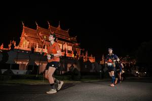 BIB: 
                            <button type="button" onclick="openModal(22630332)" class="btn btn-primary btn-sm float-right btn-popup" data-toggle="modal" data-target=".modal-high-quality">
                        <i class="fas fa-shopping-cart"></i> Add to Cart
                    </button>
                                            <button type="button" onclick="isThisMe(22630332, true)" class="btn btn-success btn-sm float-right btn-popup btn-isme hidden" data-toggle="tooltip" data-placement="bottom" title="นี่คือรูปของคุณใช่ไหม คลิกที่นี่เพื่อเอาเข้าอัลบั้ม">
                        <i class="fas fa-plus"></i> Add to album
                    </button>
                    <button type="button" onclick="isThisMe(22630332, false)" class="btn btn-warning btn-sm float-right btn-popup btn-isnotme hidden">
                        <i class="fas fa-ban"></i> Remove from album
                    </button>