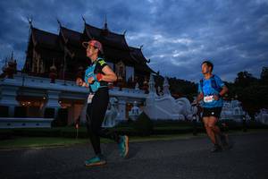 BIB: 
                            <button type="button" onclick="openModal(22628793)" class="btn btn-primary btn-sm float-right btn-popup" data-toggle="modal" data-target=".modal-high-quality">
                        <i class="fas fa-shopping-cart"></i> Add to Cart
                    </button>
                                            <button type="button" onclick="isThisMe(22628793, true)" class="btn btn-success btn-sm float-right btn-popup btn-isme hidden" data-toggle="tooltip" data-placement="bottom" title="นี่คือรูปของคุณใช่ไหม คลิกที่นี่เพื่อเอาเข้าอัลบั้ม">
                        <i class="fas fa-plus"></i> Add to album
                    </button>
                    <button type="button" onclick="isThisMe(22628793, false)" class="btn btn-warning btn-sm float-right btn-popup btn-isnotme hidden">
                        <i class="fas fa-ban"></i> Remove from album
                    </button>