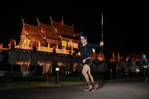 BIB: 
                            <button type="button" onclick="openModal(22636356)" class="btn btn-primary btn-sm float-right btn-popup" data-toggle="modal" data-target=".modal-high-quality">
                        <i class="fas fa-shopping-cart"></i> Add to Cart
                    </button>
                                            <button type="button" onclick="isThisMe(22636356, true)" class="btn btn-success btn-sm float-right btn-popup btn-isme hidden" data-toggle="tooltip" data-placement="bottom" title="นี่คือรูปของคุณใช่ไหม คลิกที่นี่เพื่อเอาเข้าอัลบั้ม">
                        <i class="fas fa-plus"></i> Add to album
                    </button>
                    <button type="button" onclick="isThisMe(22636356, false)" class="btn btn-warning btn-sm float-right btn-popup btn-isnotme hidden">
                        <i class="fas fa-ban"></i> Remove from album
                    </button>