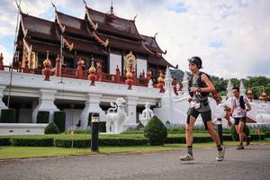 BIB: 
                            <button type="button" onclick="openModal(22580251)" class="btn btn-primary btn-sm float-right btn-popup" data-toggle="modal" data-target=".modal-high-quality">
                        <i class="fas fa-shopping-cart"></i> Add to Cart
                    </button>
                                            <button type="button" onclick="isThisMe(22580251, true)" class="btn btn-success btn-sm float-right btn-popup btn-isme hidden" data-toggle="tooltip" data-placement="bottom" title="นี่คือรูปของคุณใช่ไหม คลิกที่นี่เพื่อเอาเข้าอัลบั้ม">
                        <i class="fas fa-plus"></i> Add to album
                    </button>
                    <button type="button" onclick="isThisMe(22580251, false)" class="btn btn-warning btn-sm float-right btn-popup btn-isnotme hidden">
                        <i class="fas fa-ban"></i> Remove from album
                    </button>