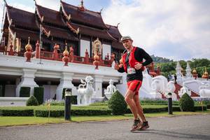 BIB: 1374
                            <button type="button" onclick="openModal(22577584)" class="btn btn-primary btn-sm float-right btn-popup" data-toggle="modal" data-target=".modal-high-quality">
                        <i class="fas fa-shopping-cart"></i> Add to Cart
                    </button>
                                            <button type="button" onclick="isThisMe(22577584, true)" class="btn btn-success btn-sm float-right btn-popup btn-isme hidden" data-toggle="tooltip" data-placement="bottom" title="นี่คือรูปของคุณใช่ไหม คลิกที่นี่เพื่อเอาเข้าอัลบั้ม">
                        <i class="fas fa-plus"></i> Add to album
                    </button>
                    <button type="button" onclick="isThisMe(22577584, false)" class="btn btn-warning btn-sm float-right btn-popup btn-isnotme hidden">
                        <i class="fas fa-ban"></i> Remove from album
                    </button>