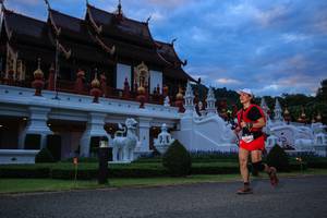 BIB: 
                            <button type="button" onclick="openModal(22610239)" class="btn btn-primary btn-sm float-right btn-popup" data-toggle="modal" data-target=".modal-high-quality">
                        <i class="fas fa-shopping-cart"></i> Add to Cart
                    </button>
                                            <button type="button" onclick="isThisMe(22610239, true)" class="btn btn-success btn-sm float-right btn-popup btn-isme hidden" data-toggle="tooltip" data-placement="bottom" title="นี่คือรูปของคุณใช่ไหม คลิกที่นี่เพื่อเอาเข้าอัลบั้ม">
                        <i class="fas fa-plus"></i> Add to album
                    </button>
                    <button type="button" onclick="isThisMe(22610239, false)" class="btn btn-warning btn-sm float-right btn-popup btn-isnotme hidden">
                        <i class="fas fa-ban"></i> Remove from album
                    </button>