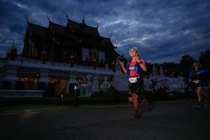 BIB: 5781
                            <button type="button" onclick="openModal(22628861)" class="btn btn-primary btn-sm float-right btn-popup" data-toggle="modal" data-target=".modal-high-quality">
                        <i class="fas fa-shopping-cart"></i> Add to Cart
                    </button>
                                            <button type="button" onclick="isThisMe(22628861, true)" class="btn btn-success btn-sm float-right btn-popup btn-isme hidden" data-toggle="tooltip" data-placement="bottom" title="นี่คือรูปของคุณใช่ไหม คลิกที่นี่เพื่อเอาเข้าอัลบั้ม">
                        <i class="fas fa-plus"></i> Add to album
                    </button>
                    <button type="button" onclick="isThisMe(22628861, false)" class="btn btn-warning btn-sm float-right btn-popup btn-isnotme hidden">
                        <i class="fas fa-ban"></i> Remove from album
                    </button>