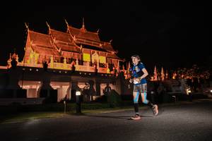 BIB: 
                            <button type="button" onclick="openModal(22629105)" class="btn btn-primary btn-sm float-right btn-popup" data-toggle="modal" data-target=".modal-high-quality">
                        <i class="fas fa-shopping-cart"></i> Add to Cart
                    </button>
                                            <button type="button" onclick="isThisMe(22629105, true)" class="btn btn-success btn-sm float-right btn-popup btn-isme hidden" data-toggle="tooltip" data-placement="bottom" title="นี่คือรูปของคุณใช่ไหม คลิกที่นี่เพื่อเอาเข้าอัลบั้ม">
                        <i class="fas fa-plus"></i> Add to album
                    </button>
                    <button type="button" onclick="isThisMe(22629105, false)" class="btn btn-warning btn-sm float-right btn-popup btn-isnotme hidden">
                        <i class="fas fa-ban"></i> Remove from album
                    </button>