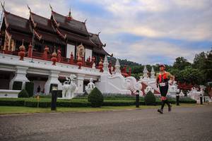 BIB: 
                            <button type="button" onclick="openModal(22607155)" class="btn btn-primary btn-sm float-right btn-popup" data-toggle="modal" data-target=".modal-high-quality">
                        <i class="fas fa-shopping-cart"></i> Add to Cart
                    </button>
                                            <button type="button" onclick="isThisMe(22607155, true)" class="btn btn-success btn-sm float-right btn-popup btn-isme hidden" data-toggle="tooltip" data-placement="bottom" title="นี่คือรูปของคุณใช่ไหม คลิกที่นี่เพื่อเอาเข้าอัลบั้ม">
                        <i class="fas fa-plus"></i> Add to album
                    </button>
                    <button type="button" onclick="isThisMe(22607155, false)" class="btn btn-warning btn-sm float-right btn-popup btn-isnotme hidden">
                        <i class="fas fa-ban"></i> Remove from album
                    </button>