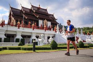 BIB: 
                            <button type="button" onclick="openModal(22578679)" class="btn btn-primary btn-sm float-right btn-popup" data-toggle="modal" data-target=".modal-high-quality">
                        <i class="fas fa-shopping-cart"></i> Add to Cart
                    </button>
                                            <button type="button" onclick="isThisMe(22578679, true)" class="btn btn-success btn-sm float-right btn-popup btn-isme hidden" data-toggle="tooltip" data-placement="bottom" title="นี่คือรูปของคุณใช่ไหม คลิกที่นี่เพื่อเอาเข้าอัลบั้ม">
                        <i class="fas fa-plus"></i> Add to album
                    </button>
                    <button type="button" onclick="isThisMe(22578679, false)" class="btn btn-warning btn-sm float-right btn-popup btn-isnotme hidden">
                        <i class="fas fa-ban"></i> Remove from album
                    </button>