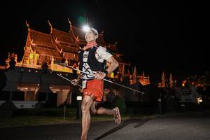 BIB: 
                            <button type="button" onclick="openModal(22636288)" class="btn btn-primary btn-sm float-right btn-popup" data-toggle="modal" data-target=".modal-high-quality">
                        <i class="fas fa-shopping-cart"></i> Add to Cart
                    </button>
                                            <button type="button" onclick="isThisMe(22636288, true)" class="btn btn-success btn-sm float-right btn-popup btn-isme hidden" data-toggle="tooltip" data-placement="bottom" title="นี่คือรูปของคุณใช่ไหม คลิกที่นี่เพื่อเอาเข้าอัลบั้ม">
                        <i class="fas fa-plus"></i> Add to album
                    </button>
                    <button type="button" onclick="isThisMe(22636288, false)" class="btn btn-warning btn-sm float-right btn-popup btn-isnotme hidden">
                        <i class="fas fa-ban"></i> Remove from album
                    </button>