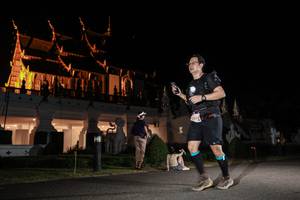 BIB: 
                            <button type="button" onclick="openModal(22637822)" class="btn btn-primary btn-sm float-right btn-popup" data-toggle="modal" data-target=".modal-high-quality">
                        <i class="fas fa-shopping-cart"></i> Add to Cart
                    </button>
                                            <button type="button" onclick="isThisMe(22637822, true)" class="btn btn-success btn-sm float-right btn-popup btn-isme hidden" data-toggle="tooltip" data-placement="bottom" title="นี่คือรูปของคุณใช่ไหม คลิกที่นี่เพื่อเอาเข้าอัลบั้ม">
                        <i class="fas fa-plus"></i> Add to album
                    </button>
                    <button type="button" onclick="isThisMe(22637822, false)" class="btn btn-warning btn-sm float-right btn-popup btn-isnotme hidden">
                        <i class="fas fa-ban"></i> Remove from album
                    </button>