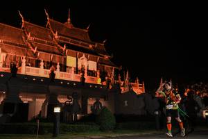 BIB: 
                            <button type="button" onclick="openModal(22630422)" class="btn btn-primary btn-sm float-right btn-popup" data-toggle="modal" data-target=".modal-high-quality">
                        <i class="fas fa-shopping-cart"></i> Add to Cart
                    </button>
                                            <button type="button" onclick="isThisMe(22630422, true)" class="btn btn-success btn-sm float-right btn-popup btn-isme hidden" data-toggle="tooltip" data-placement="bottom" title="นี่คือรูปของคุณใช่ไหม คลิกที่นี่เพื่อเอาเข้าอัลบั้ม">
                        <i class="fas fa-plus"></i> Add to album
                    </button>
                    <button type="button" onclick="isThisMe(22630422, false)" class="btn btn-warning btn-sm float-right btn-popup btn-isnotme hidden">
                        <i class="fas fa-ban"></i> Remove from album
                    </button>