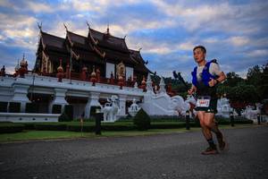 BIB: 5845
                            <button type="button" onclick="openModal(22608693)" class="btn btn-primary btn-sm float-right btn-popup" data-toggle="modal" data-target=".modal-high-quality">
                        <i class="fas fa-shopping-cart"></i> Add to Cart
                    </button>
                                            <button type="button" onclick="isThisMe(22608693, true)" class="btn btn-success btn-sm float-right btn-popup btn-isme hidden" data-toggle="tooltip" data-placement="bottom" title="นี่คือรูปของคุณใช่ไหม คลิกที่นี่เพื่อเอาเข้าอัลบั้ม">
                        <i class="fas fa-plus"></i> Add to album
                    </button>
                    <button type="button" onclick="isThisMe(22608693, false)" class="btn btn-warning btn-sm float-right btn-popup btn-isnotme hidden">
                        <i class="fas fa-ban"></i> Remove from album
                    </button>