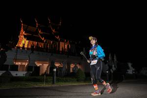 BIB: 
                            <button type="button" onclick="openModal(22636861)" class="btn btn-primary btn-sm float-right btn-popup" data-toggle="modal" data-target=".modal-high-quality">
                        <i class="fas fa-shopping-cart"></i> Add to Cart
                    </button>
                                            <button type="button" onclick="isThisMe(22636861, true)" class="btn btn-success btn-sm float-right btn-popup btn-isme hidden" data-toggle="tooltip" data-placement="bottom" title="นี่คือรูปของคุณใช่ไหม คลิกที่นี่เพื่อเอาเข้าอัลบั้ม">
                        <i class="fas fa-plus"></i> Add to album
                    </button>
                    <button type="button" onclick="isThisMe(22636861, false)" class="btn btn-warning btn-sm float-right btn-popup btn-isnotme hidden">
                        <i class="fas fa-ban"></i> Remove from album
                    </button>