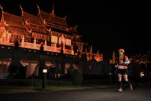 BIB: 
                            <button type="button" onclick="openModal(22629605)" class="btn btn-primary btn-sm float-right btn-popup" data-toggle="modal" data-target=".modal-high-quality">
                        <i class="fas fa-shopping-cart"></i> Add to Cart
                    </button>
                                            <button type="button" onclick="isThisMe(22629605, true)" class="btn btn-success btn-sm float-right btn-popup btn-isme hidden" data-toggle="tooltip" data-placement="bottom" title="นี่คือรูปของคุณใช่ไหม คลิกที่นี่เพื่อเอาเข้าอัลบั้ม">
                        <i class="fas fa-plus"></i> Add to album
                    </button>
                    <button type="button" onclick="isThisMe(22629605, false)" class="btn btn-warning btn-sm float-right btn-popup btn-isnotme hidden">
                        <i class="fas fa-ban"></i> Remove from album
                    </button>